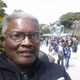 Lawrence Aaron